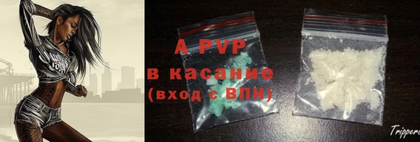 spice Рославль